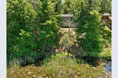 41341 Peninsula Road, Fifty Lakes, MN 56448 - Photo 28