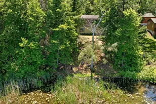 41341 Peninsula Rd, Fifty Lakes, MN 56448 - Photo 28