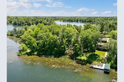 41341 Peninsula Road, Fifty Lakes, MN 56448 - Photo 26