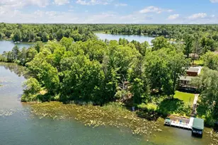 41341 Peninsula Rd, Fifty Lakes, MN 56448 - Photo 26