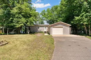 41341 Peninsula Rd, Fifty Lakes, MN 56448 - Photo 1