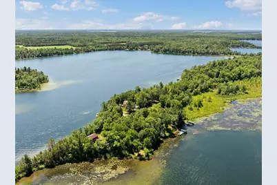 41341 Peninsula Road, Fifty Lakes, MN 56448 - Photo 30