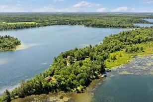 41341 Peninsula Rd, Fifty Lakes, MN 56448 - Photo 30