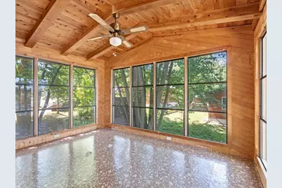 41341 Peninsula Road, Fifty Lakes, MN 56448 - Photo 4