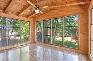 41341 Peninsula Rd, Fifty Lakes, MN 56448 - Photo 4