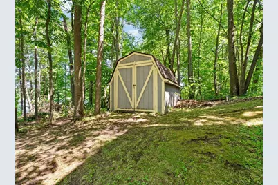 41341 Peninsula Road, Fifty Lakes, MN 56448 - Photo 22