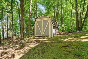 41341 Peninsula Rd, Fifty Lakes, MN 56448 - Photo 22