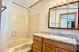 205 N Main St, Belview, MN 56214 - Photo 30