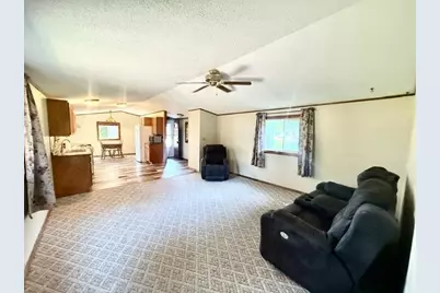205 N Main Street, Belview, MN 56214 - Photo 14