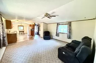 205 N Main St, Belview, MN 56214 - Photo 14