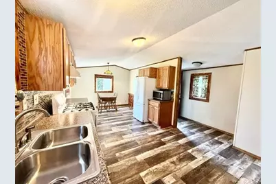 205 N Main Street, Belview, MN 56214 - Photo 18