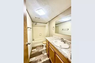 205 N Main Street, Belview, MN 56214 - Photo 26