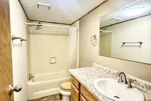 205 N Main St, Belview, MN 56214 - Photo 26