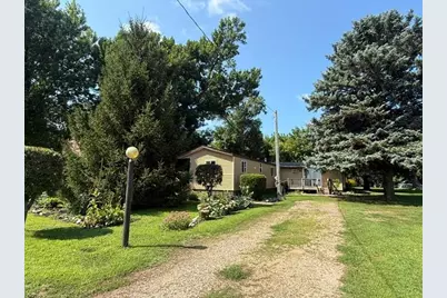 205 N Main Street, Belview, MN 56214 - Photo 2