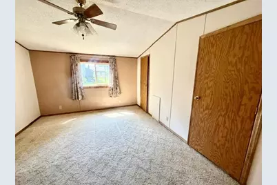 205 N Main Street, Belview, MN 56214 - Photo 36