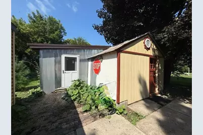 205 N Main Street, Belview, MN 56214 - Photo 8