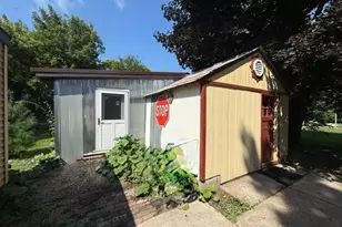 205 N Main St, Belview, MN 56214 - Photo 8