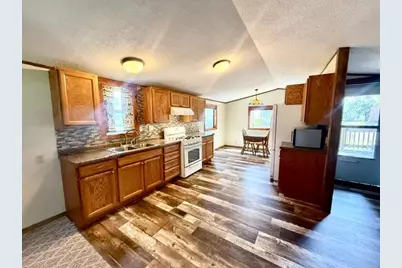205 N Main Street, Belview, MN 56214 - Photo 16
