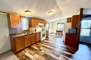 205 N Main St, Belview, MN 56214 - Photo 16