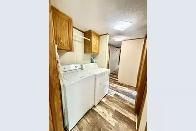 205 N Main Street, Belview, MN 56214 - Photo 32