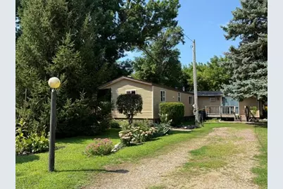 205 N Main Street, Belview, MN 56214 - Photo 1