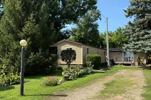 205 N Main St, Belview, MN 56214 - Photo 1