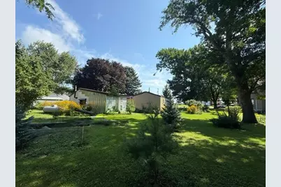 205 N Main Street, Belview, MN 56214 - Photo 10