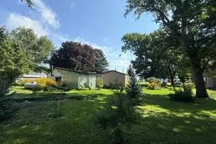 205 N Main St, Belview, MN 56214 - Photo 10