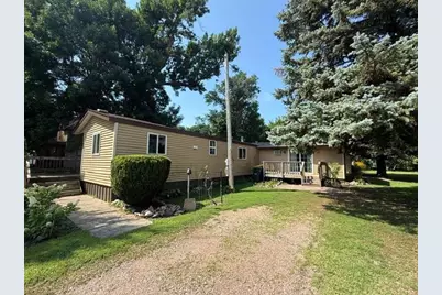 205 N Main Street, Belview, MN 56214 - Photo 4