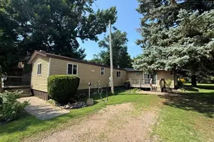 205 N Main St, Belview, MN 56214 - Photo 4
