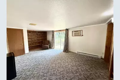 205 N Main Street, Belview, MN 56214 - Photo 34