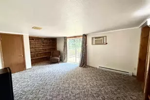 205 N Main St, Belview, MN 56214 - Photo 34