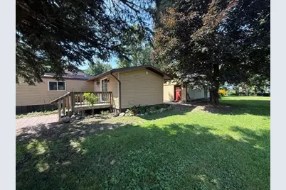 205 N Main Street, Belview, MN 56214 - Photo 12