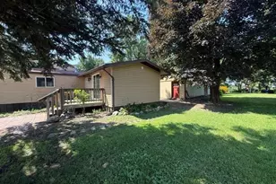 205 N Main St, Belview, MN 56214 - Photo 12
