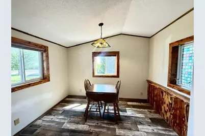 205 N Main Street, Belview, MN 56214 - Photo 20