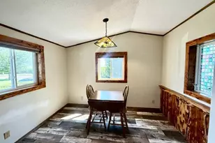 205 N Main St, Belview, MN 56214 - Photo 20