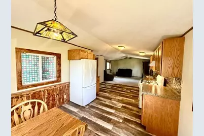 205 N Main Street, Belview, MN 56214 - Photo 22