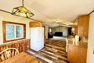 205 N Main St, Belview, MN 56214 - Photo 22