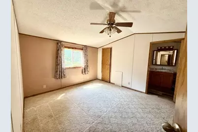 205 N Main Street, Belview, MN 56214 - Photo 28