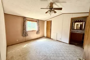 205 N Main St, Belview, MN 56214 - Photo 28