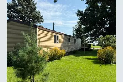 205 N Main Street, Belview, MN 56214 - Photo 6