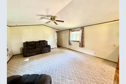 205 N Main Street, Belview, MN 56214 - Photo 24