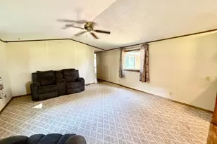 205 N Main St, Belview, MN 56214 - Photo 24