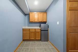 601 Bassford St, Saint Peter, MN 56082 - Photo 20