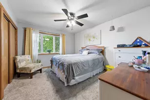 601 Bassford St, Saint Peter, MN 56082 - Photo 12