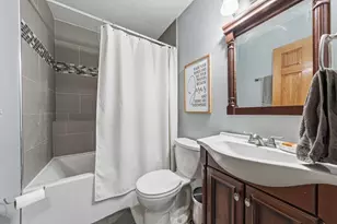 601 Bassford St, Saint Peter, MN 56082 - Photo 16