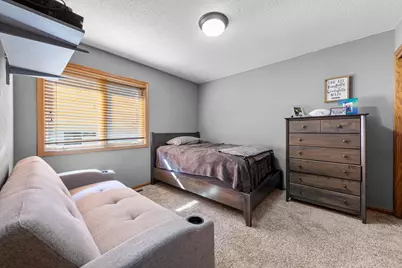 601 Bassford Street, Saint Peter, MN 56082 - Photo 10