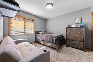 601 Bassford St, Saint Peter, MN 56082 - Photo 10