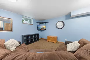 601 Bassford St, Saint Peter, MN 56082 - Photo 18