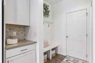 5981 Walnut Grove Lane N, Plymouth, MN 55446 - Photo 14